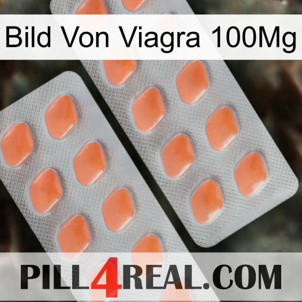 Picture Of Viagra 100Mg 27.jpg